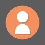 user-icon
